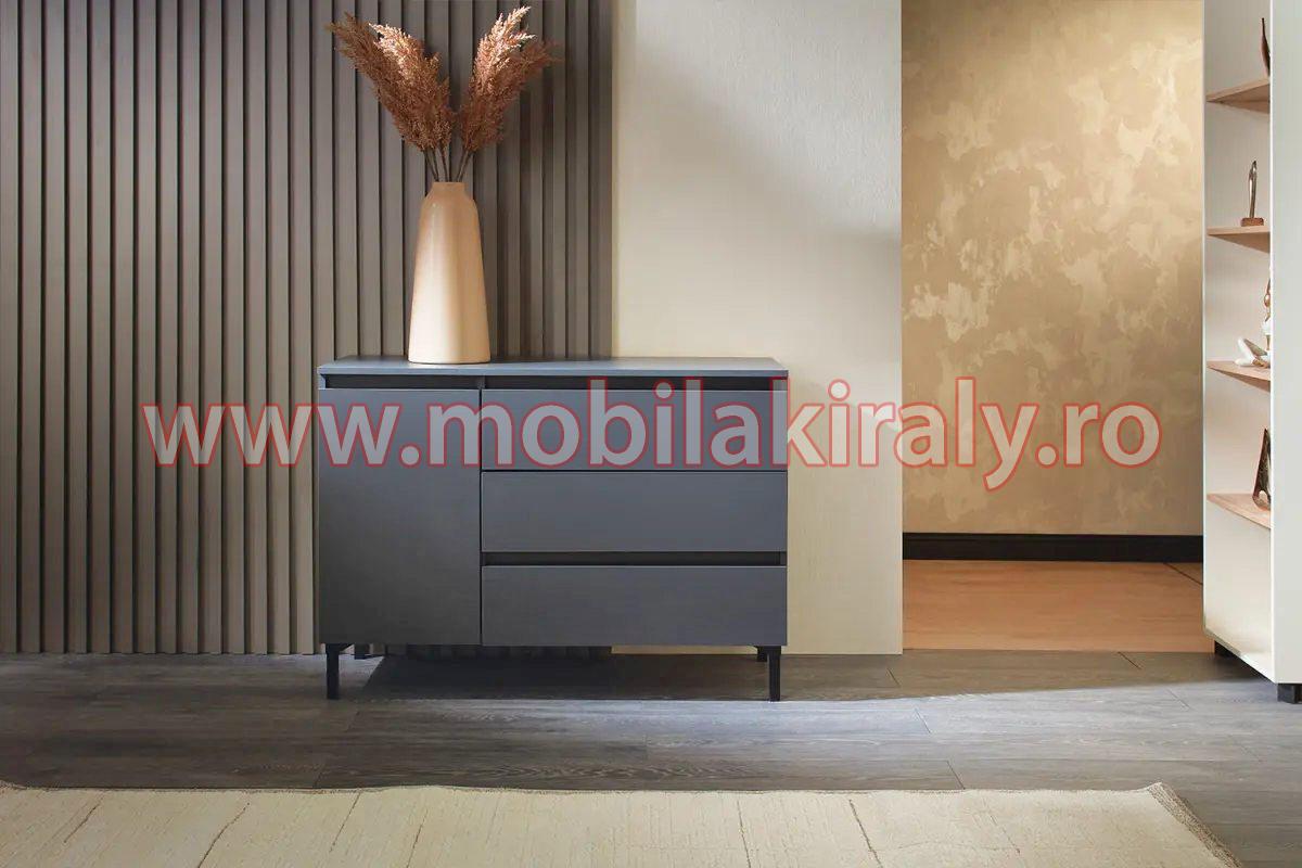 Comoda 016433
