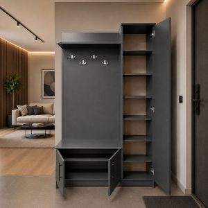 Cuier 016484