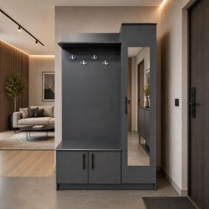 Cuier 016484