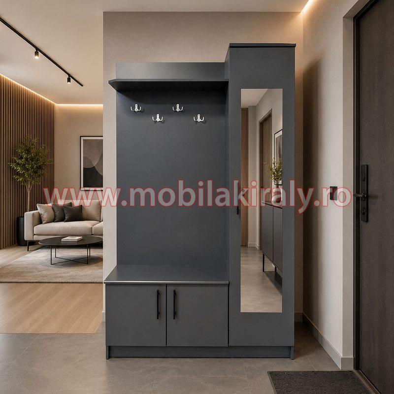 Cuier 016484