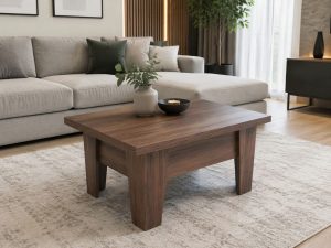 Masuta extensibila 02977