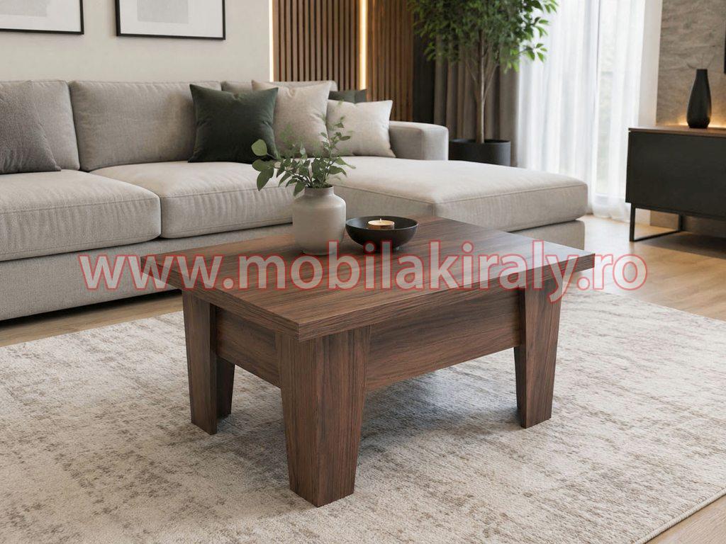 Masuta extensibila 02977