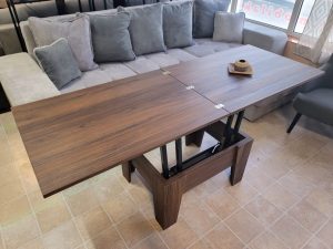Masuta extensibila 02977