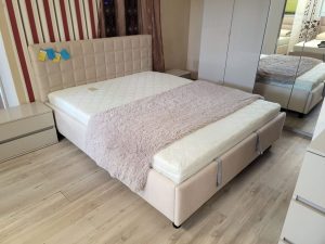 Pat tapitat 014532