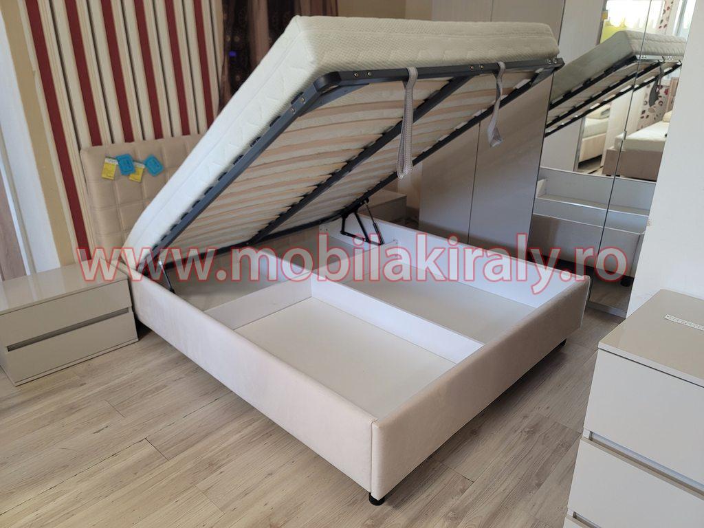 Pat tapitat 014532 - imagine 2