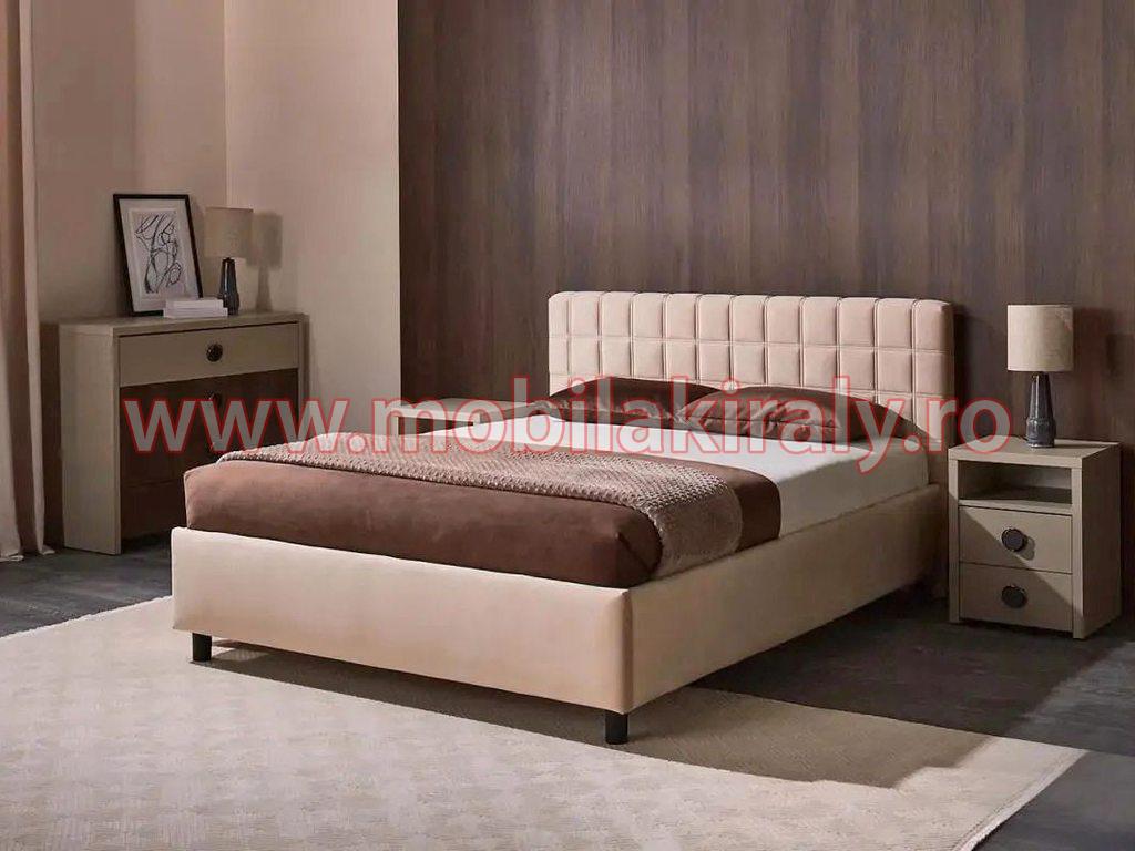 Pat tapitat 016601