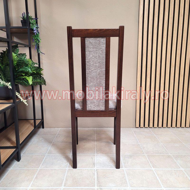 Scaun tapitat 016290 - imagine 4