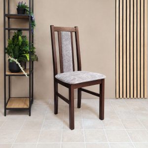 Scaun tapitat 016290