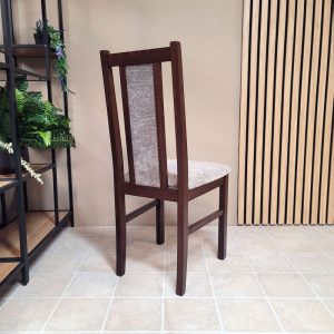 Scaun tapitat 016290