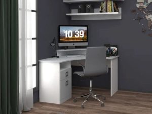 Birou pe colt 016682