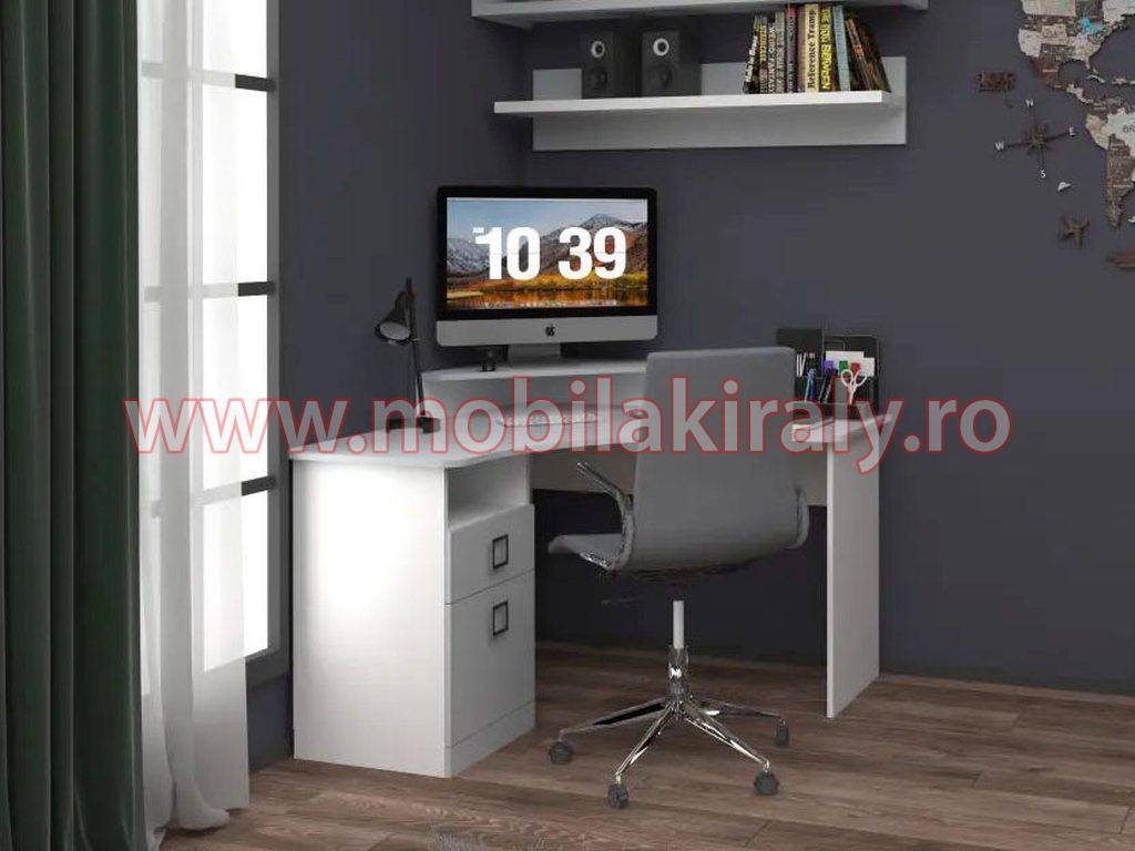 Birou pe colt 016682
