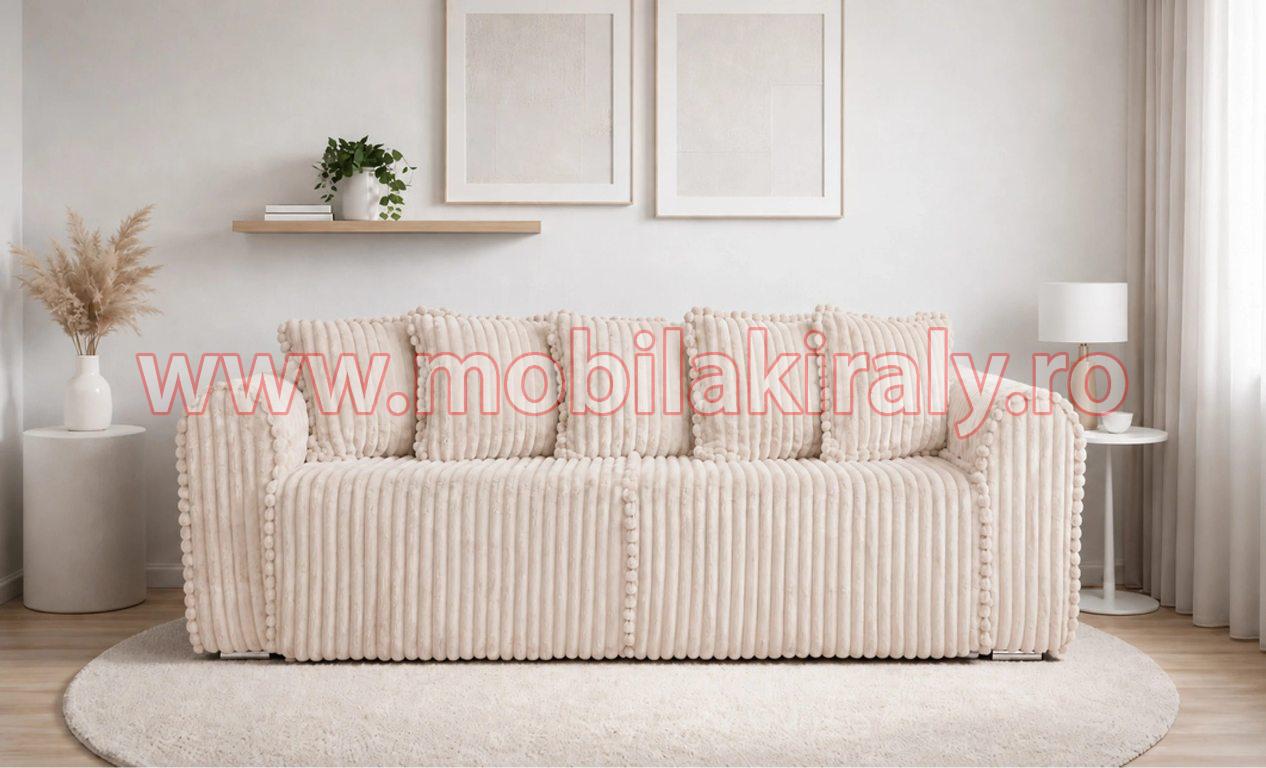 Canapea extensibila 016618