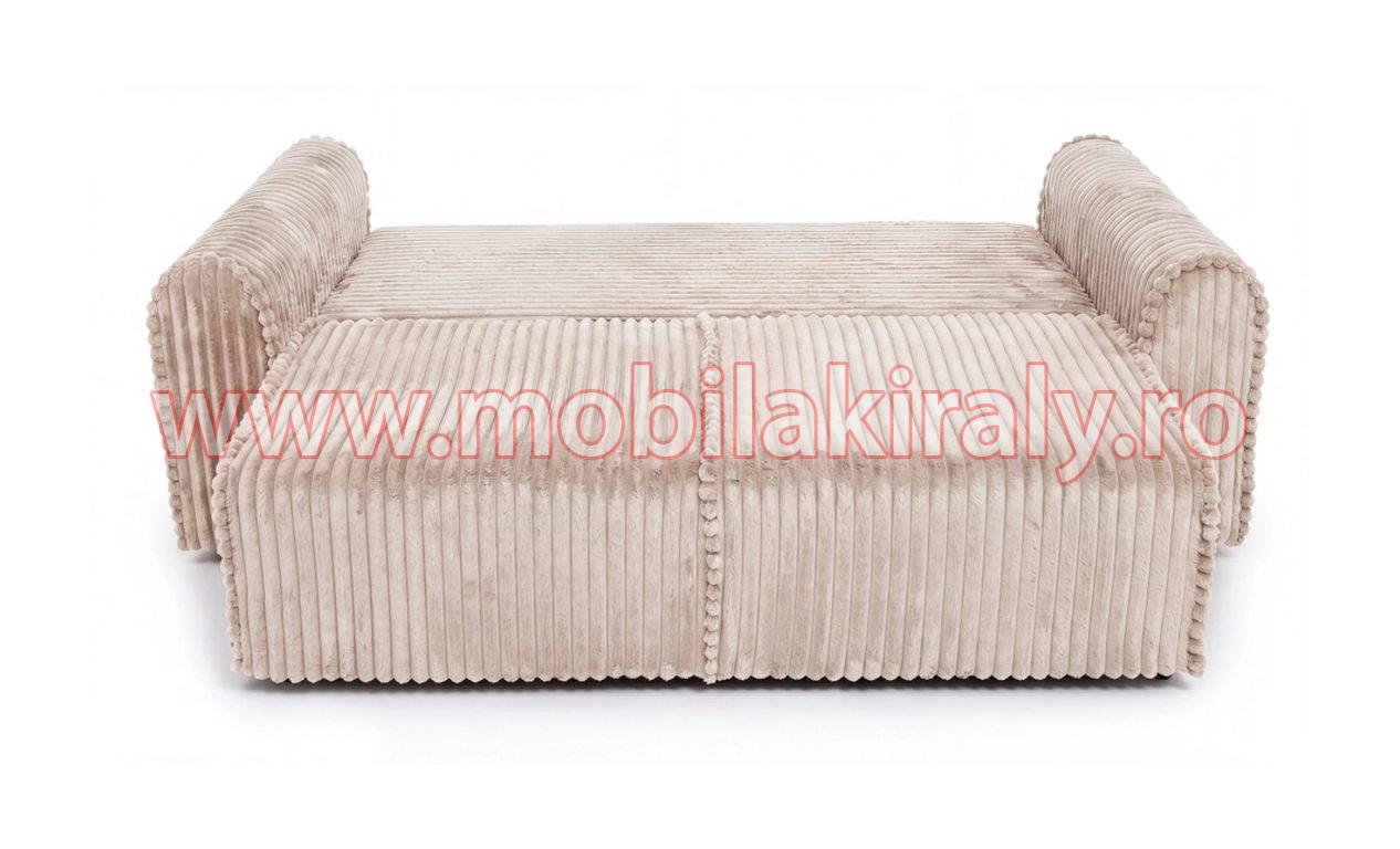 Canapea extensibila 016618 - imagine 6