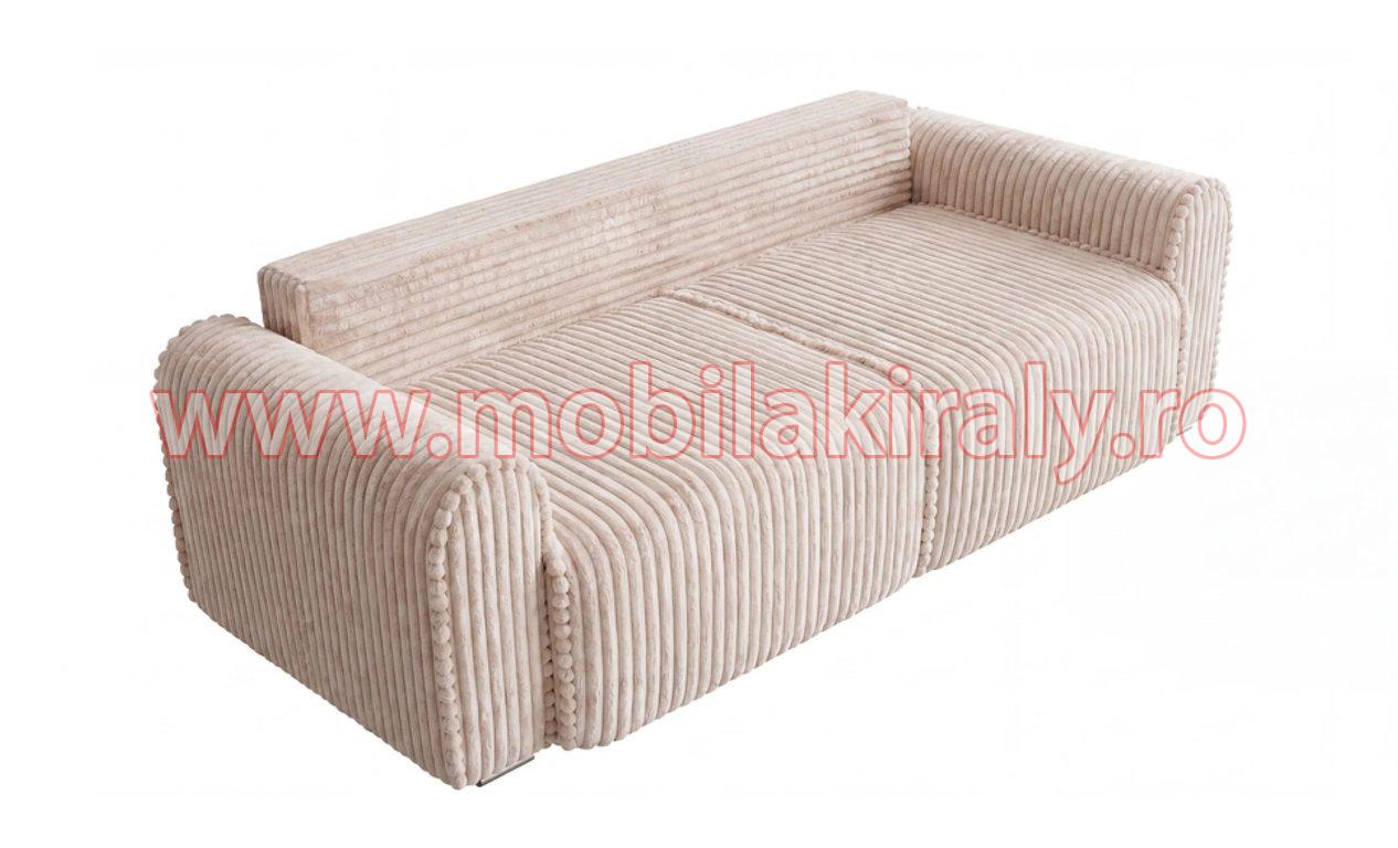 Canapea extensibila 016618 - imagine 4