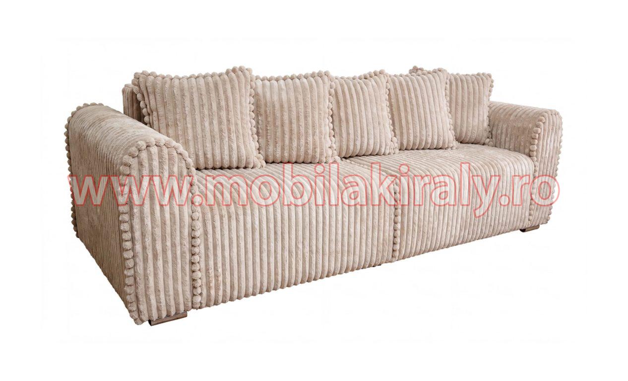 Canapea extensibila 016618 - imagine 7