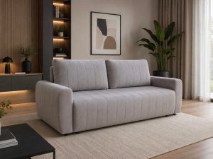 Canapea extensibila KYA 016654