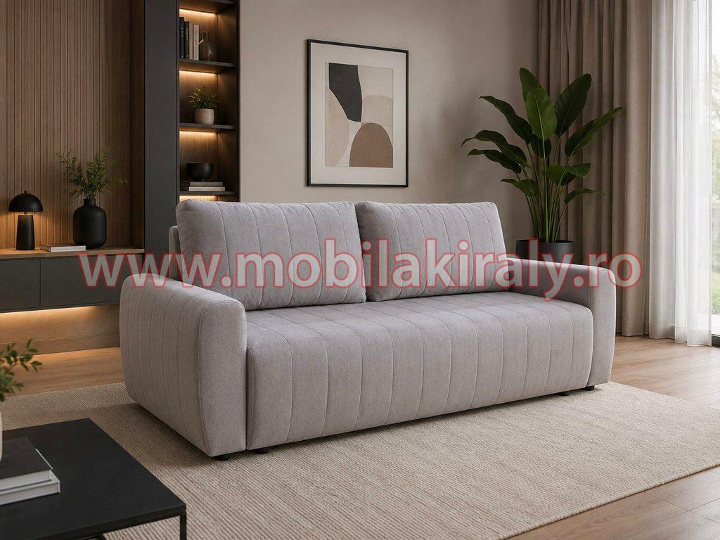 Canapea extensibila KYA 016654