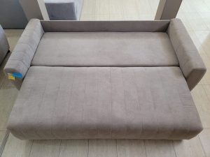 Canapea extensibila KYA 016654