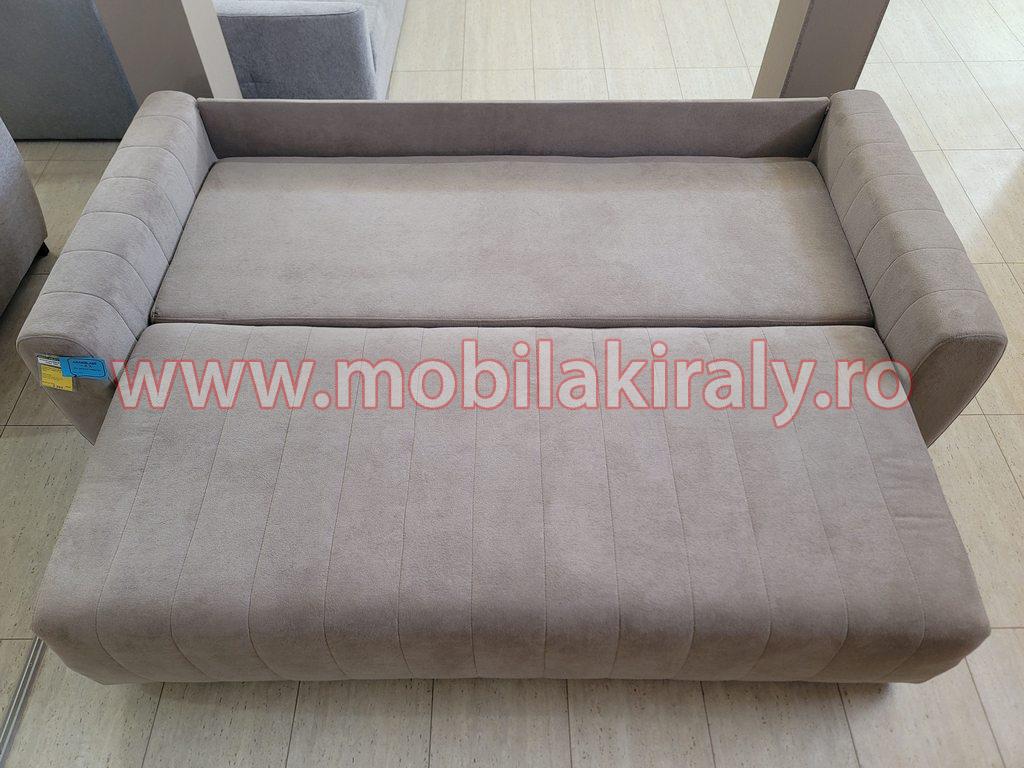Canapea extensibila KYA 016654 - imagine 2