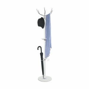 Cuier 06438