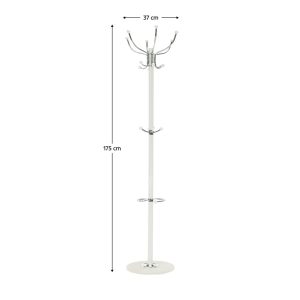 Cuier 06438