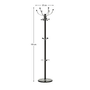 Cuier 016772