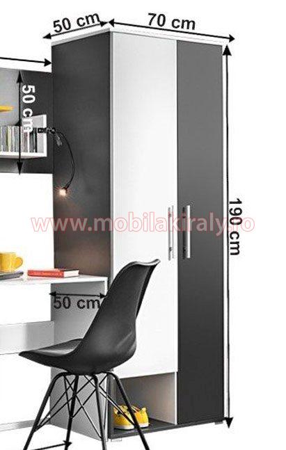 Dulap 016649 - imagine 2