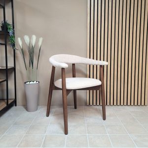 Scaun tapitat 016653