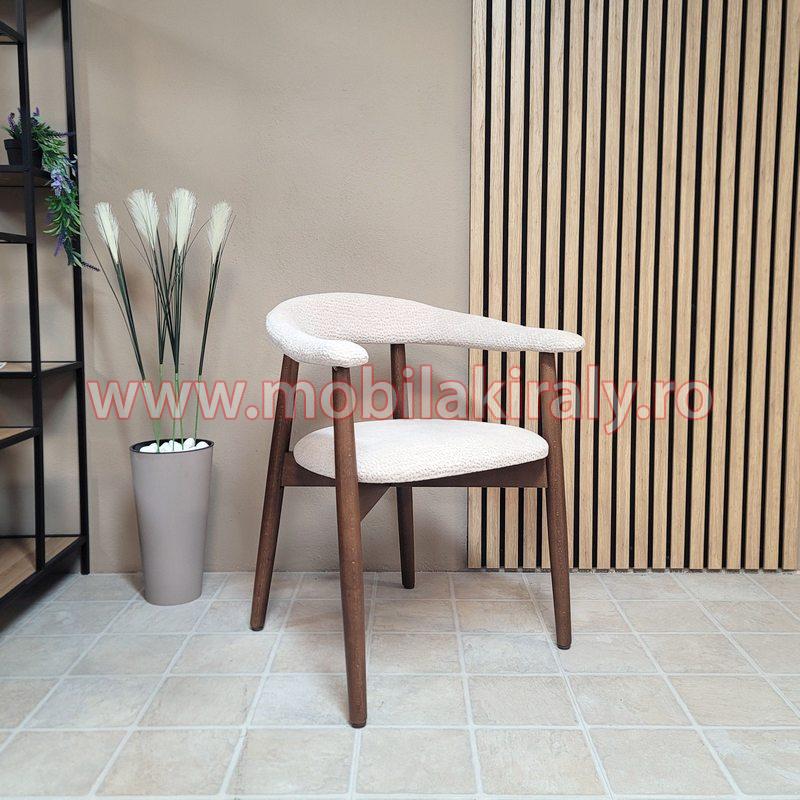 Scaun tapitat 016653