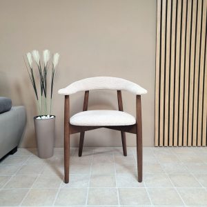 Scaun tapitat 016653