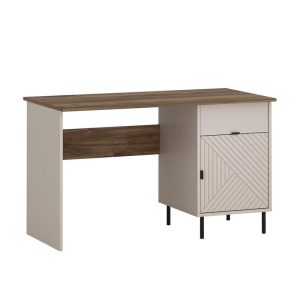 Birou 016762