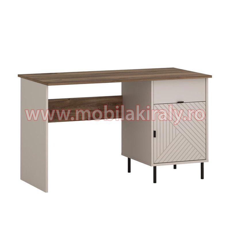 Birou 016762