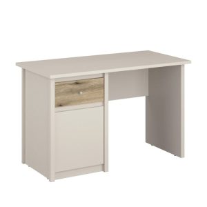 Birou 016764