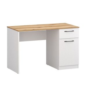 Birou 016763