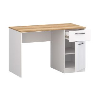 Birou 016763