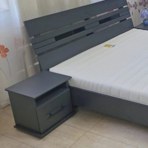 Noptiera cu sertar 016705