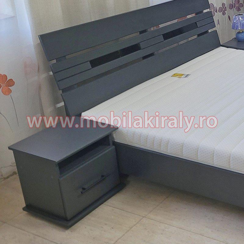 Noptiera cu sertar 016705