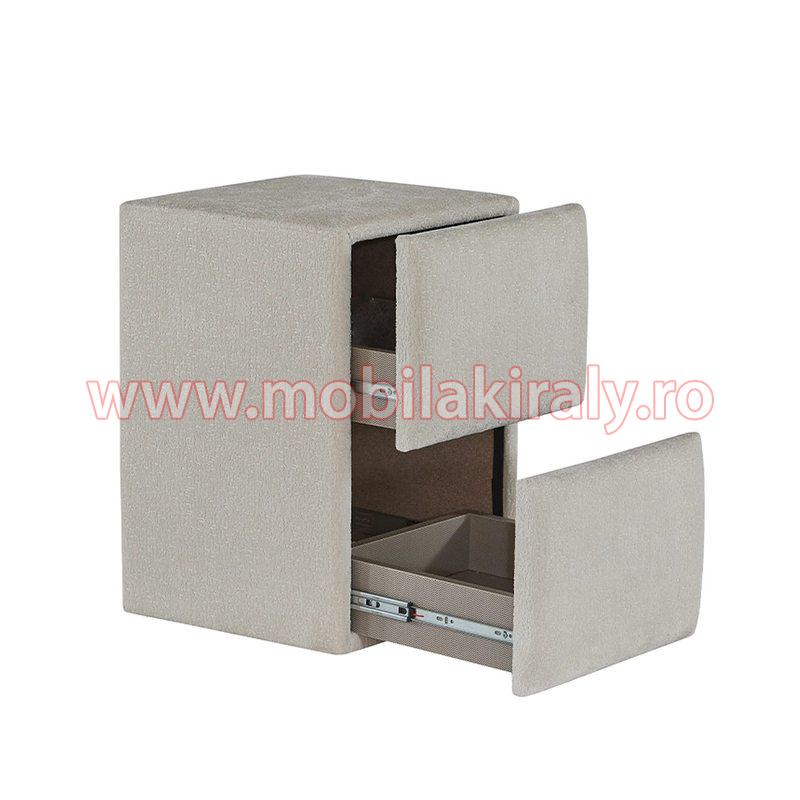 Noptiera tapitata 016722 - imagine 2