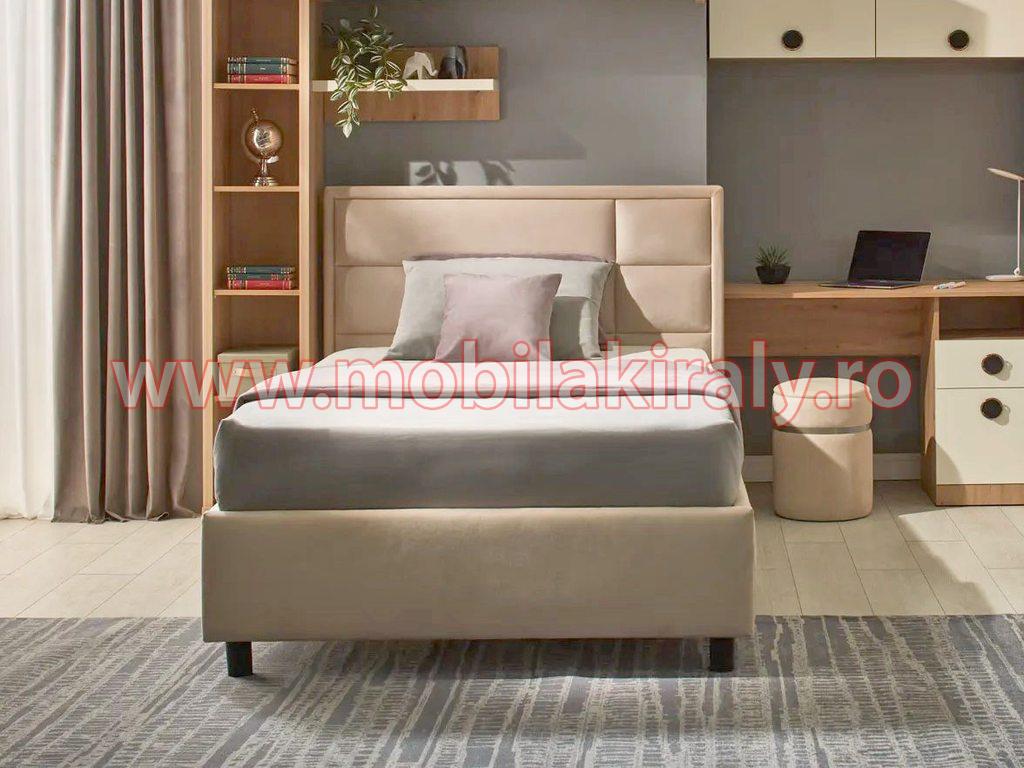 Pat tapitat 016685 - imagine 2