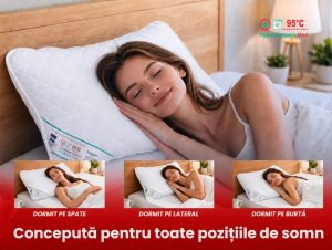 Perna 016755