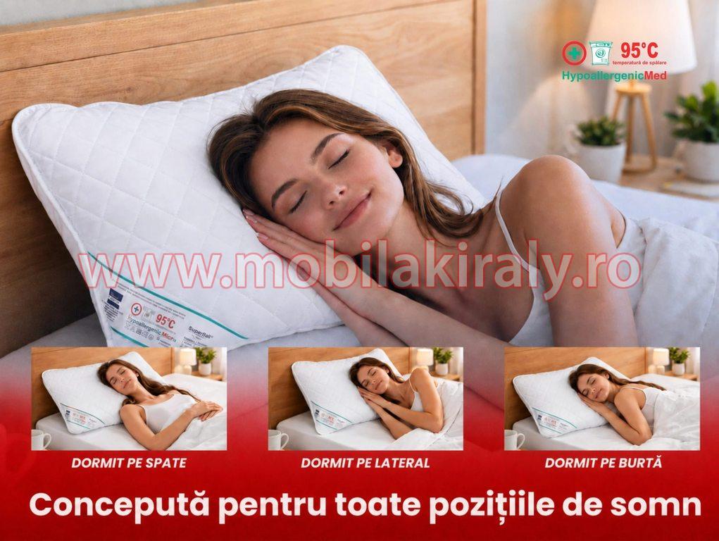 Perna 016755 - imagine 2