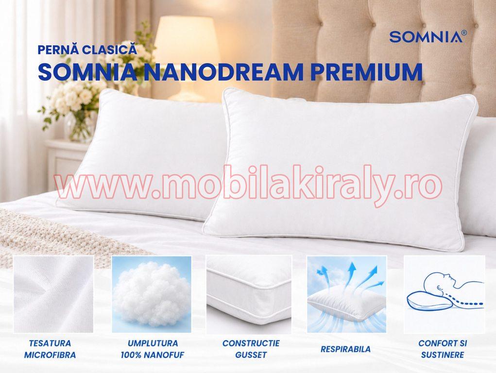 Perna 016753 - imagine 2
