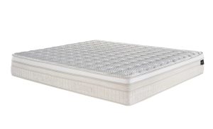 Saltea 016267