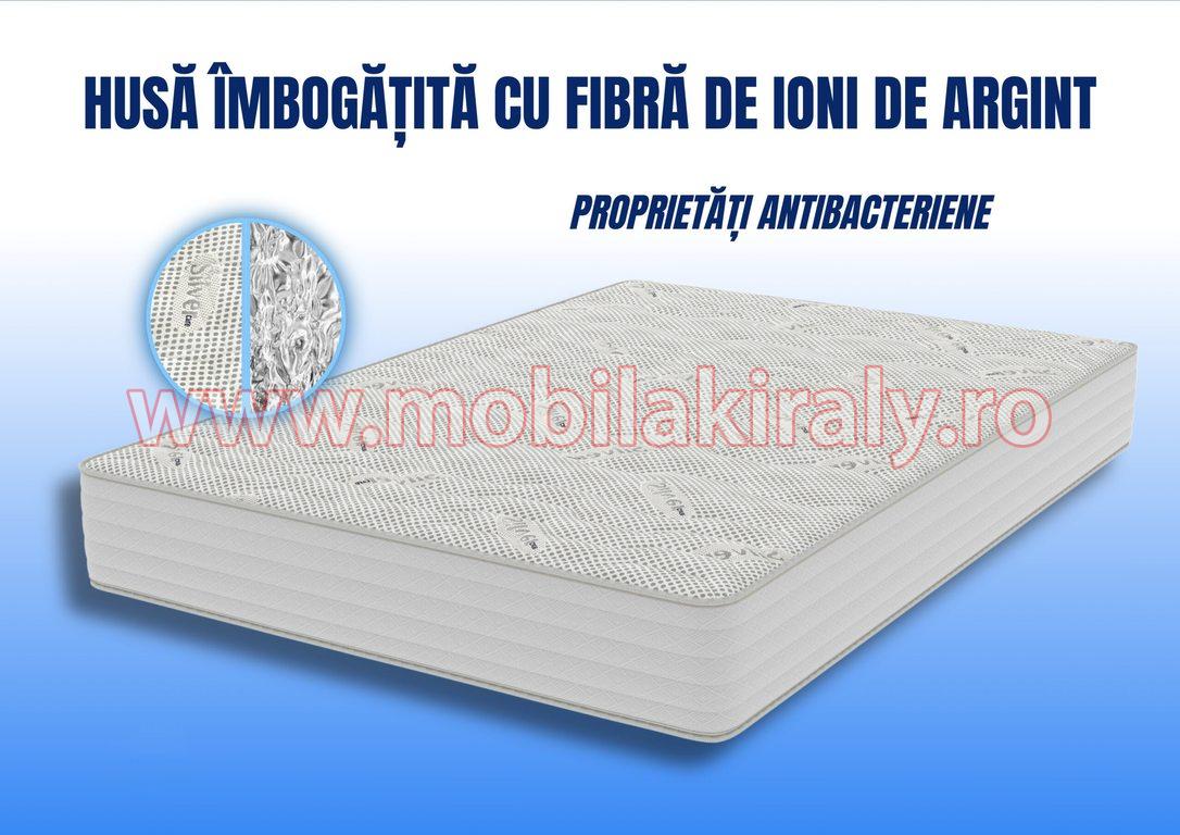Saltea 016751 - imagine 4