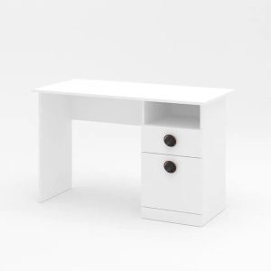 Birou 016893
