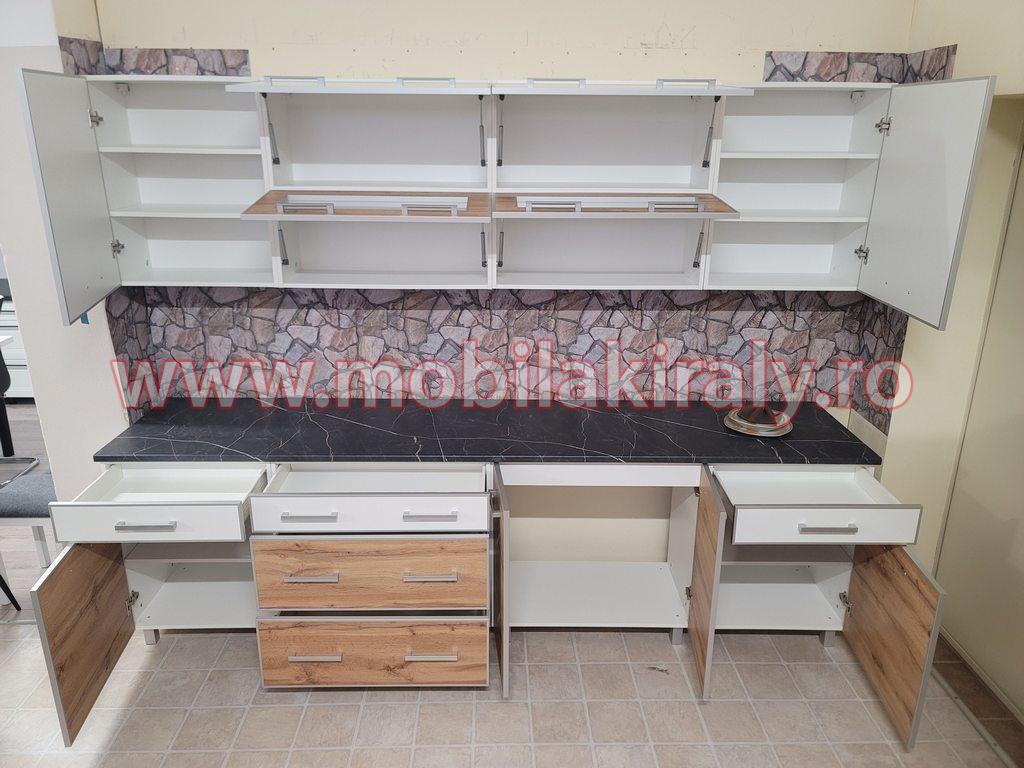 Mobila de bucaarie 016818 - imagine 2