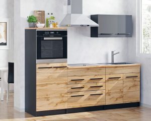 Mobila de bucatarie 016819