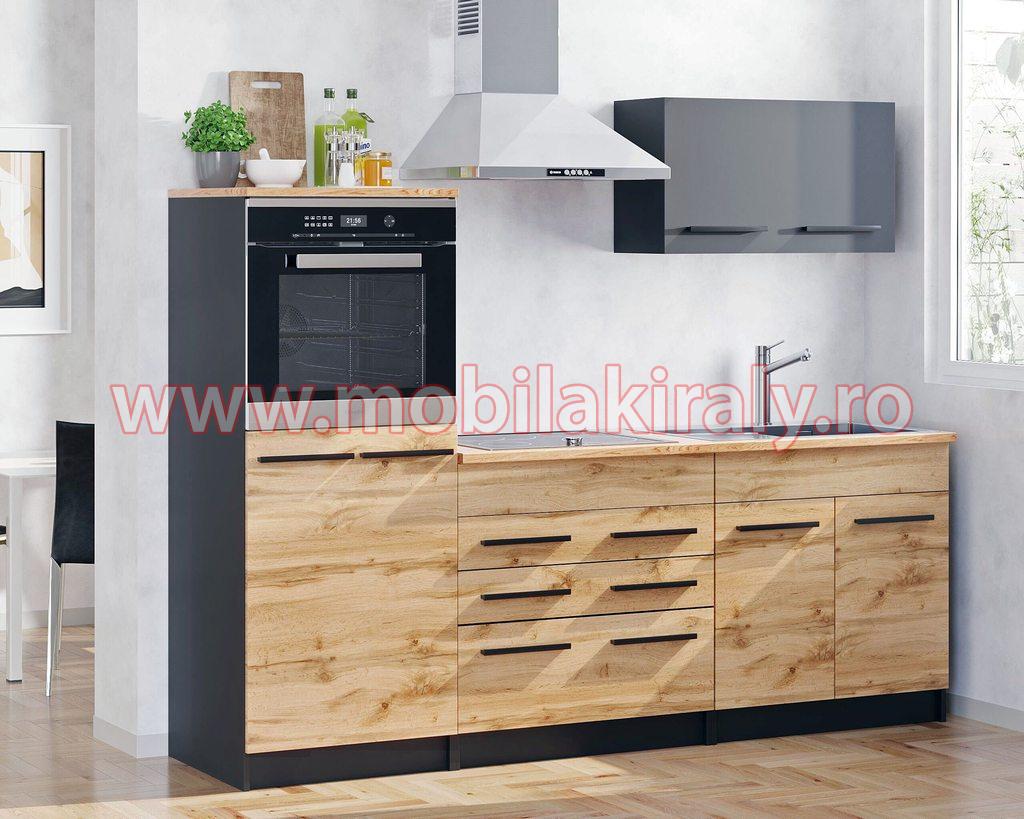 Mobila de bucatarie 016819