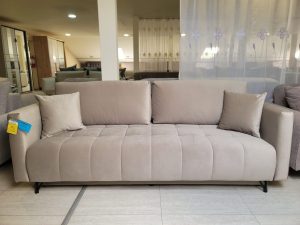 Canapea extensibila 016934