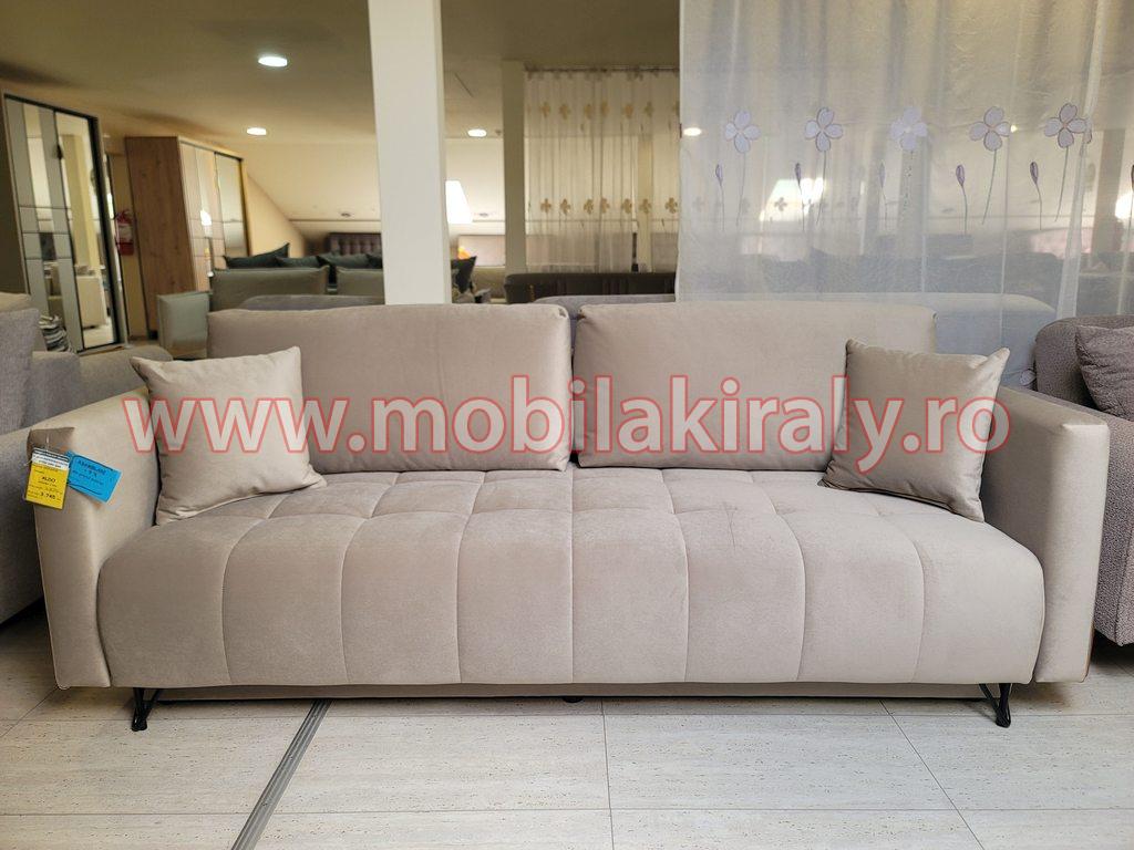 Canapea extensibila 016934